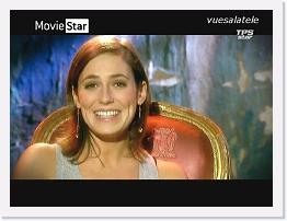 TPS STAR 2007-12-11 20-54-58 * 768 x 576 * (125KB)